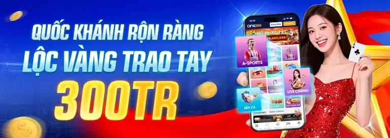 Chương trình VIP và ưu đãi khách hàng thân thiết 33win69