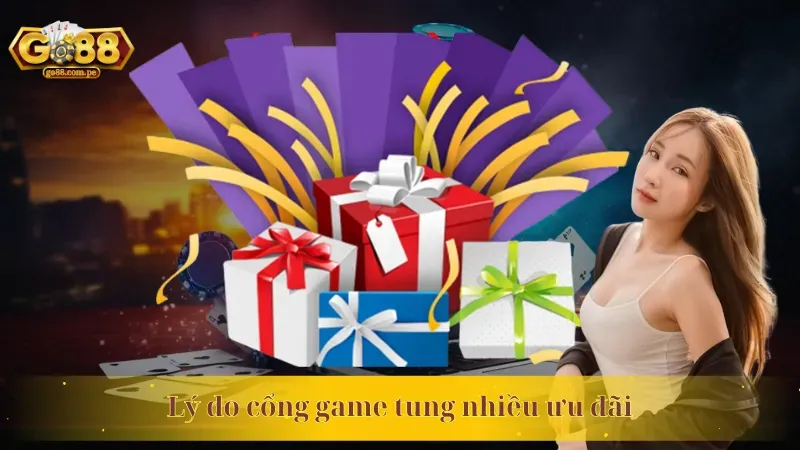 Thưởng Chào Mừng Thành Viên Mới 33win69