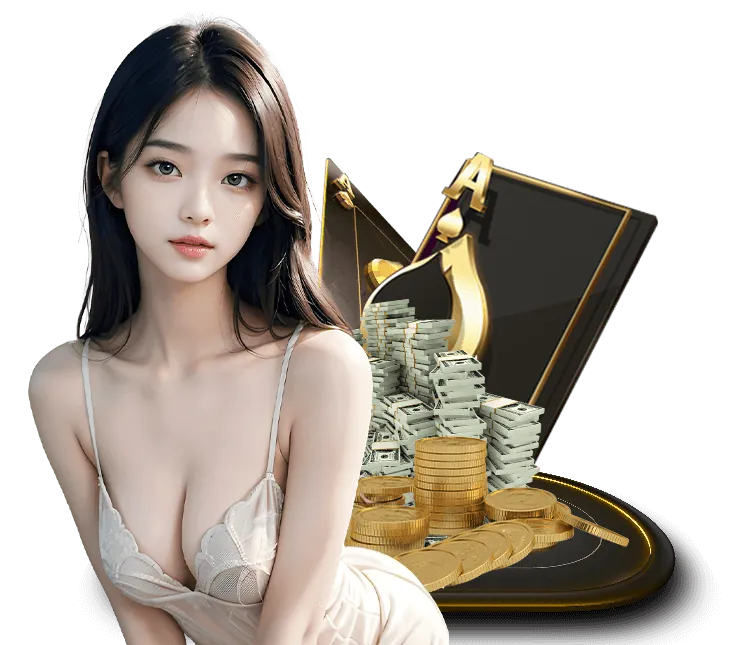 Tính năng game bắn cá 33win69