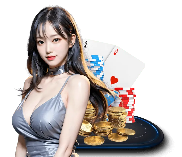 Trò chơi mới tại 33win69