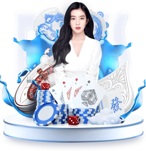 Hình ảnh minh họa sứ mệnh của 33win69, thể hiện sự chuyên nghiệp và cam kết an toàn