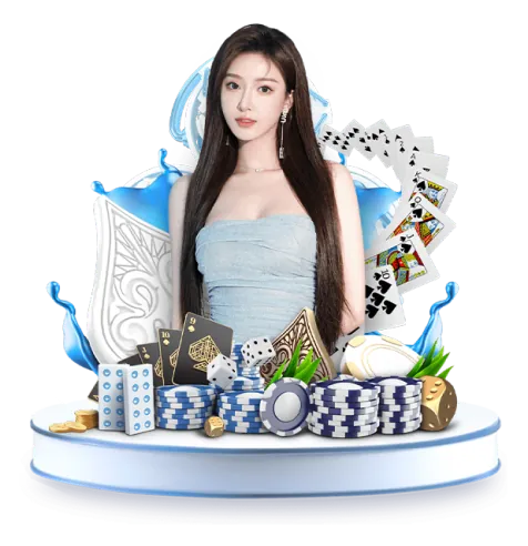 Hướng dẫn chi tiết về các chương trình khuyến mãi 33win69