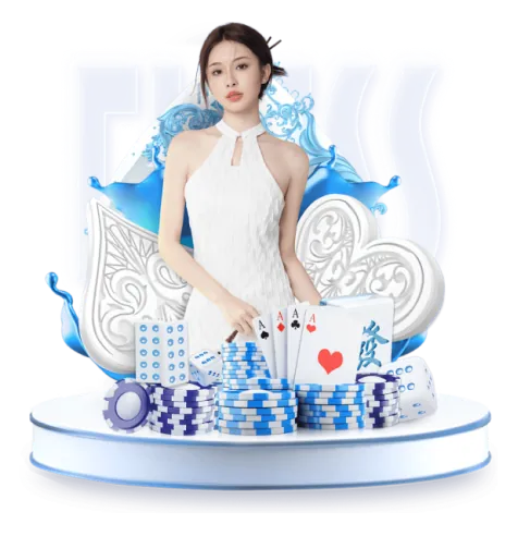 Hỗ trợ khách hàng 33win69