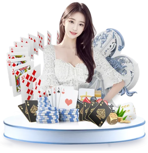 Cách 33win69 khuyến mãi sử dụng thông tin của bạn